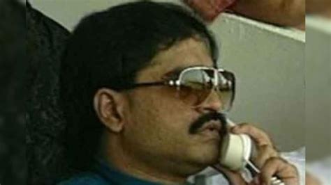 Dawood Ibrahim Safe In Pakistan Under Isi Cover Says Tunda