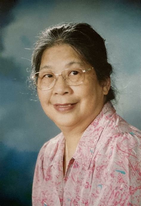 Obituary Of Mee Kuen Wong Wing Fook Funeral Home