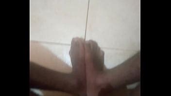 VID 20171119 011831 XVIDEOS