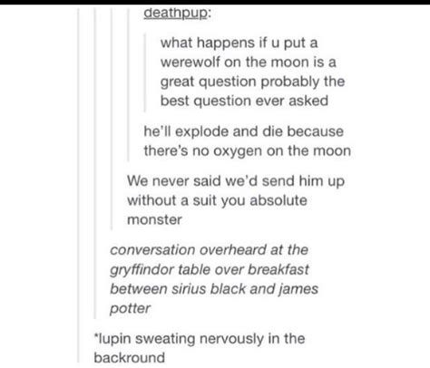 1048 Best Lupin Images On Pholder Lupinthe3rd Earth Porn And Harrypotter