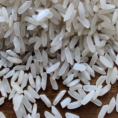 Long Grain White Rice 5 Broken Buy Long Grain White Rice 5 Broken