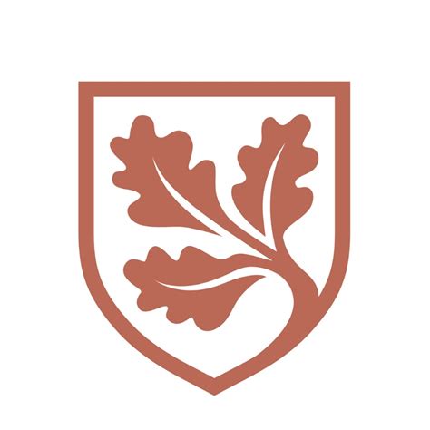 Leighton Park School Youtube