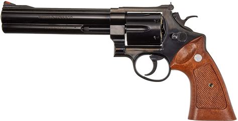 revolvers