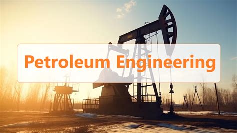 Career Pathways For Petroleum Engineers Roadmap To Success