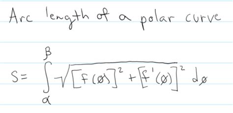 Calc Ii Final Flashcards Quizlet