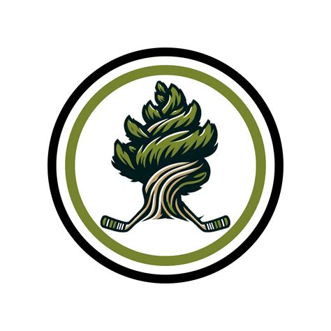 utah junipers (concept) : r/NHLinSLC