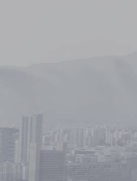 云腾集团官网