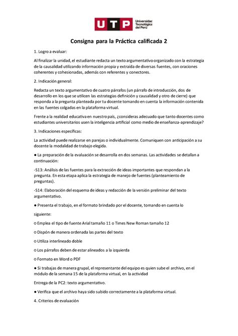 Annotated Consigna Para La Pr C A Ctica Calificada