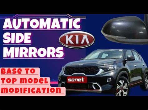 Kia Sonnet Model Feature Sonnet Modified Like Top Sonnet