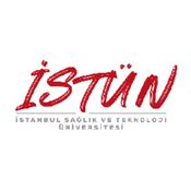 Stanbul Sa L K Ve Teknoloji Niversitesi Puanlar B L Mler Ve