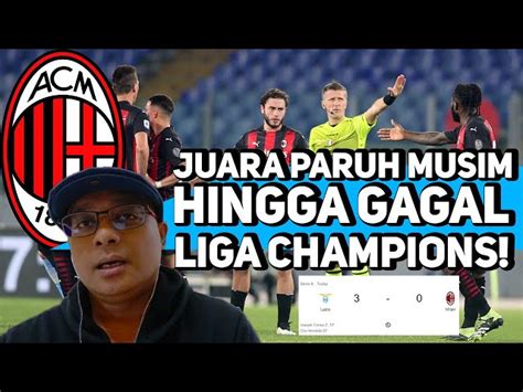 Persipura Jayapura Dilarang Gunakan Stadion Mandala Selama Piala AFC