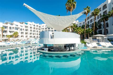 10 Best Adults Only Resorts In Cabo For Weddings Prices 10 Best Adults Only Resorts In Cabo For Weddings Prices