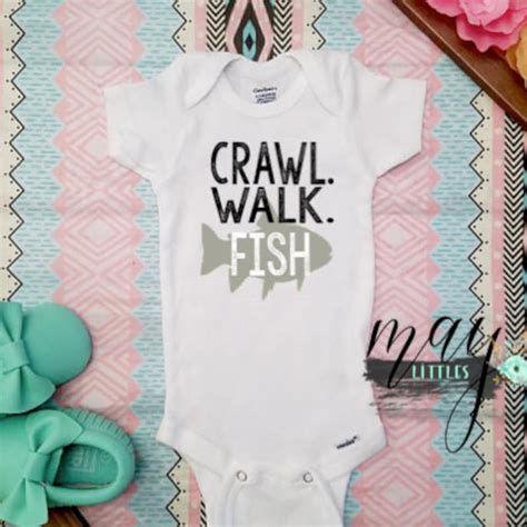 Redneck Baby Shower Etsy