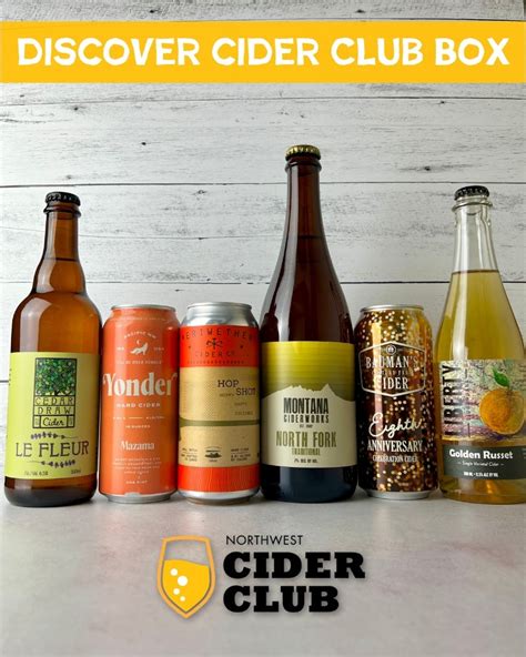 american cider brands shop ciders     press