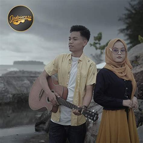 Play Luka Sekerat Rasa By Yollanda Arief On Amazon Music