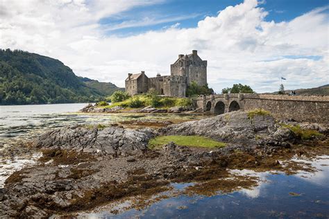 Ultimate Scottish quiz | Scotland.org