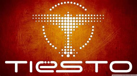 Tiësto Logo HD Wallpapers - Wallpaper Cave