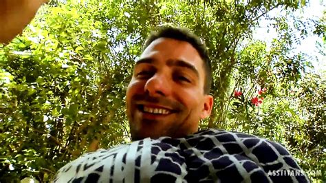 Crissy Moon Porn Videos Porn Star Sex Scenes XHamster