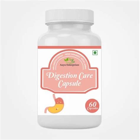 Herbal Triphala Capsule Scs 60 Pc At Rs 75 Bottle In Jaipur Id