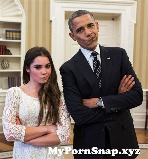 Mckayla Maroney Says Fans Supportive Despite Nude Photo Leak From