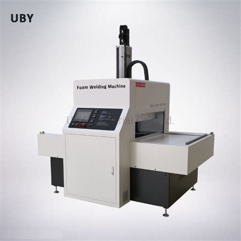 EPE Automatic Hot Melt Bonding Machine Bonding Machine And Hot Melt Bonding