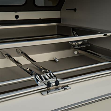 A Comprehensive Guide to Aluminum Boat 12 ft: Benefits, Maintenance and Uses - Aluminum Profile Blog