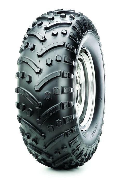 UTV C828G CST Tires Perú