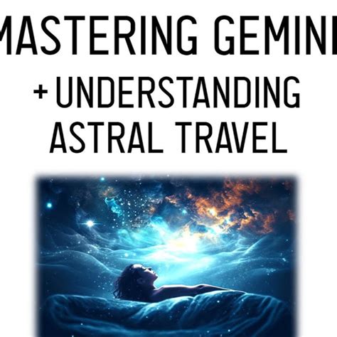 How To Balance The Spiritual And Material Life Astral Doorway