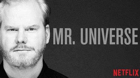 Jim Gaffigan's Writing Archive - Comedy Dynamics