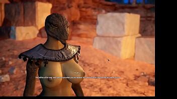 Carnal Instinct 2023 Updates With Commentary Part 2 XVIDEOS