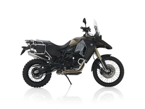 Bmw F Gs Adventure Cc On Off Price Specifications Videos