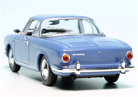 Vw Karmann Ghia Coup Volkswagen Cars Road Cars