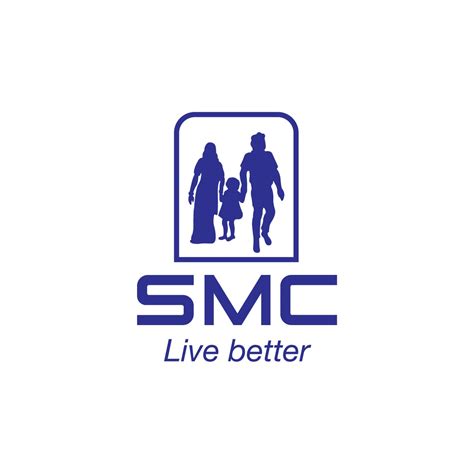 SMC | SMC Plus