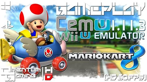 Mario Kart Wii Emulator Pc Mzaeralley