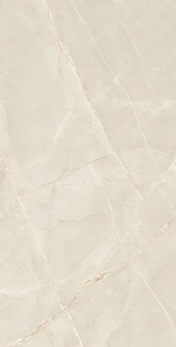 Majestic Polished Slab Tiles Pgvt Gvt X Mm At Rs Sq Ft In