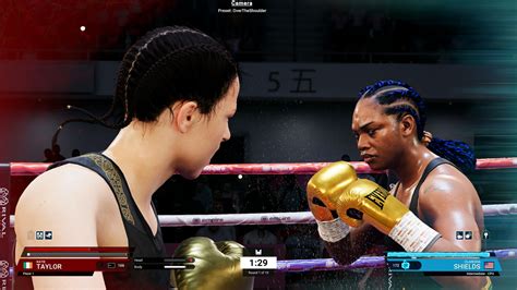 Buy cheap Undisputed PS5 key - lowest price