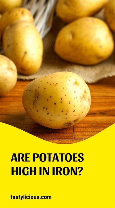 White Potatoes Iron Sweet Potatoes Iron Do Peeled Potatoes Have