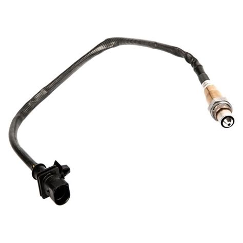 Acdelco® 12644786 Genuine Gm Parts™ Oxygen Sensor