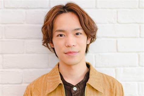 声優・小野賢章が語る『機動戦士ガンダム 閃光のハサウェイ』出演の喜びと重圧！「僕もまだ勉強中」 アニメ Banger