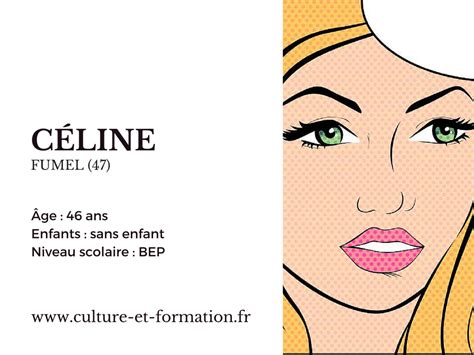 C Line Est Aujourdhui Secr Taire M Dicale Gr Ce Culture Et Formation