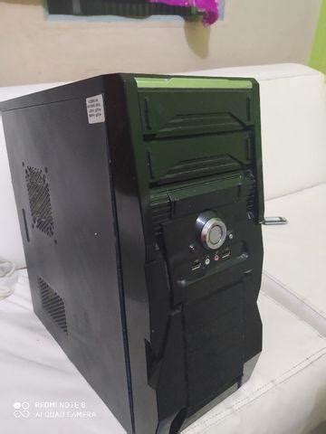 Pc Amd Ofertas Maio Clasf