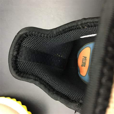 Pharrell Williams X Adidas NMD Human Race Trail Pale Nude AC7361