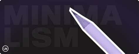 power  minimalism  advertising unincorporated