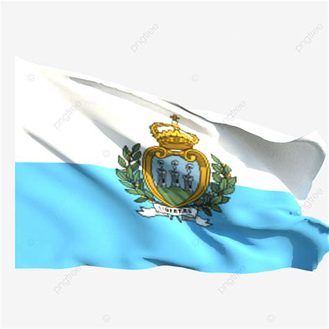 Marino Png Transparent San Marino Flag Waving San Marino Flag San