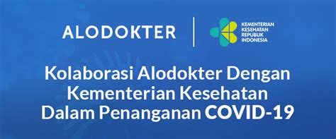 Mengenal Tes PCR Untuk Mendiagnosis COVID 19 Alodokter