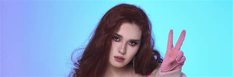 УФА 25 СЕНТЯБРЯ GSPD (при уч. DEAD BLONDE) | Билеты: https://www ...