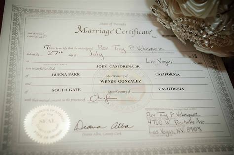 Couples are waiting for a miami dade county marriage license today 18