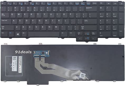 Dell Latitude E Laptop Keyboard Ok Computer Plus