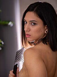 Lena Coxx Gets Her Tight Pussy Licked And Asshole Drilled Photos Josh Jo Milf Fox