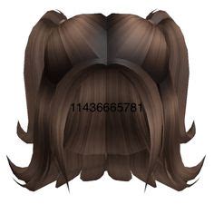 120 Roblox Hair Codes Ideas Roblox Roblox Codes Roblox Roblox